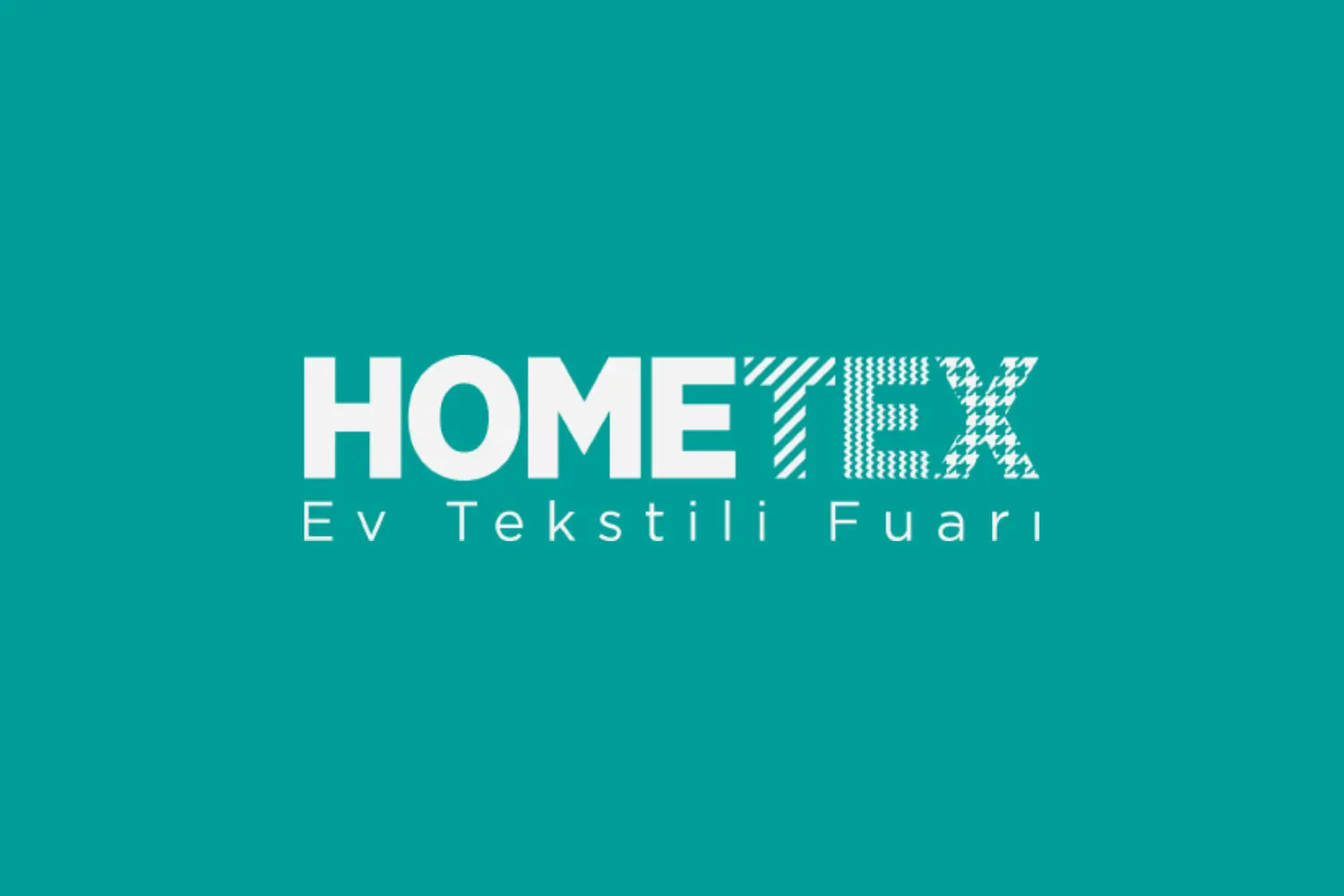 HOMETEX