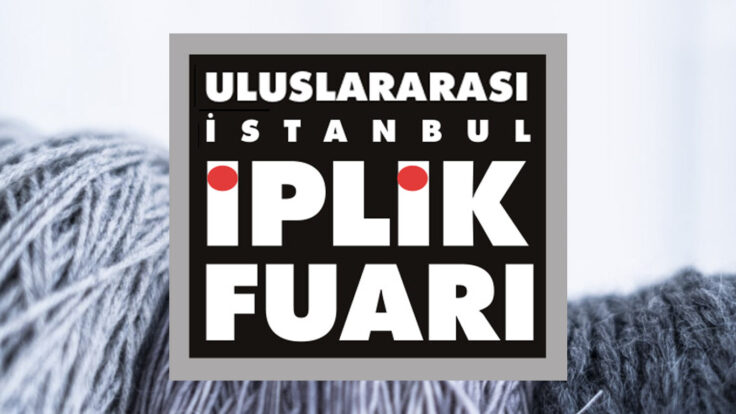 İPLİK FUARI