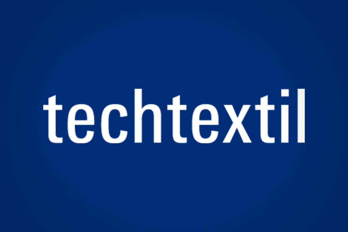 TECHTEXTIL