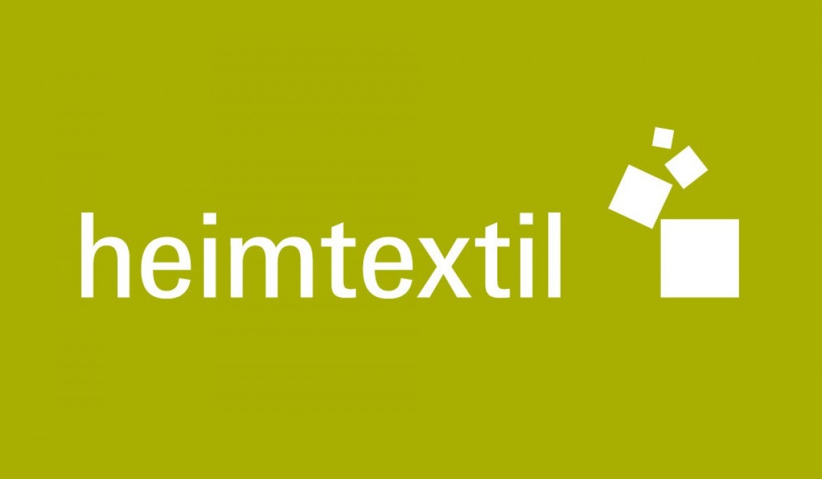 HEIMTEXTIL